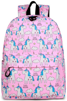 ������ Urban Dreams: �������� � �������� (�������)