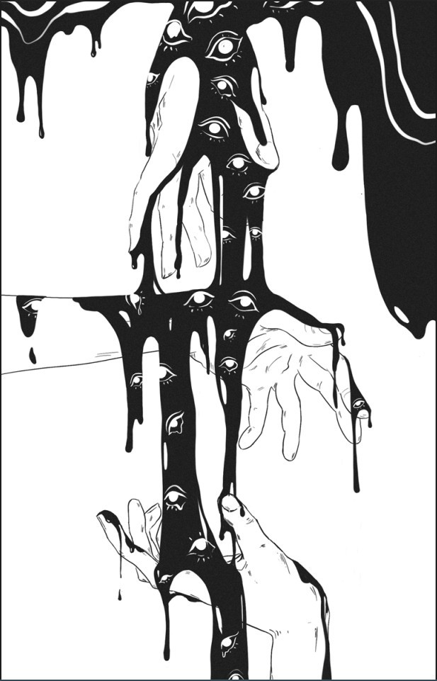 ��� ������� �������: ���� ������. ����� 2