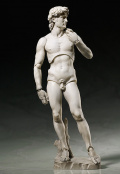  Figma The Table Museum  Davide Di Michelangelo (15 )