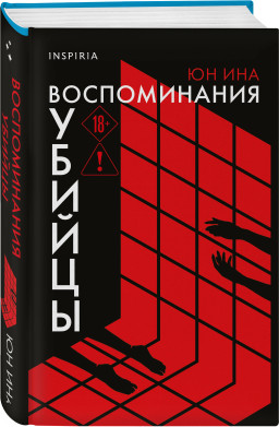 ������������ ������