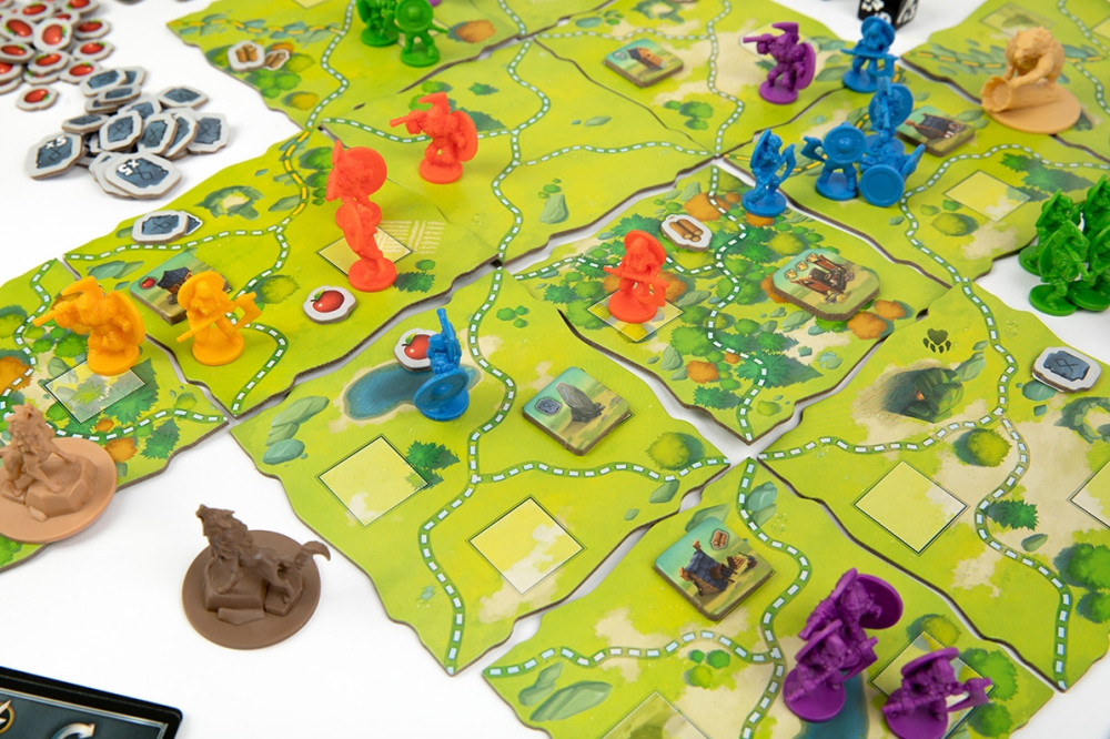 ���������� ���� ��������: ����� �����