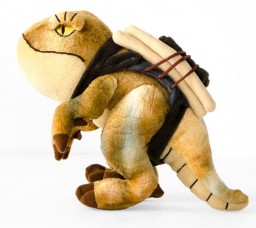 ������ ������� The Elder Scrolls. Guar (30 ��)