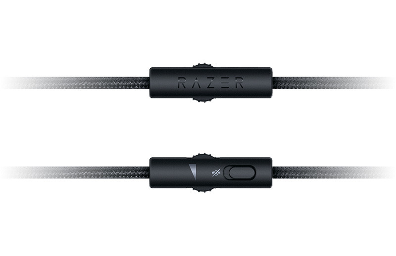��������� Razer Thresher Tournament ��� PC / Mac / PS4 / Xbox One