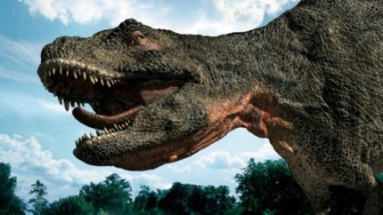 BBC: Прогулки с динозаврами (2 DVD)