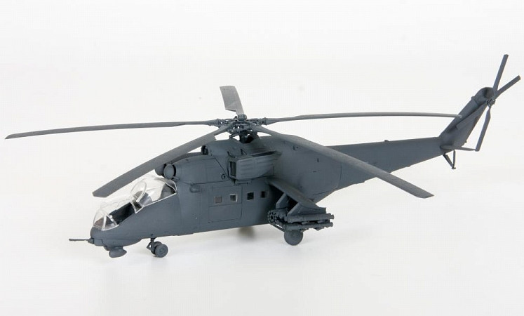 ������� ������ ���������� ������� �������� ��-35�