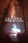 Skabma: Snowfall [PC,  ]