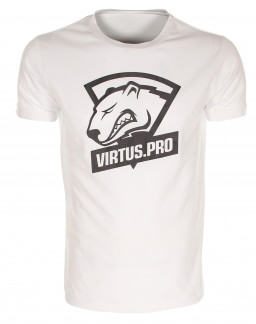  Virtus.Pro ()