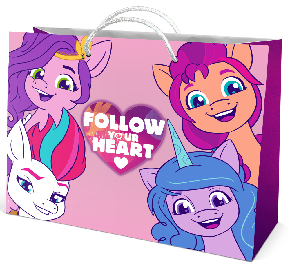 ����� My Little Pony ���� �������� + ����� 9