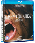 .   (2 Blu-ray)