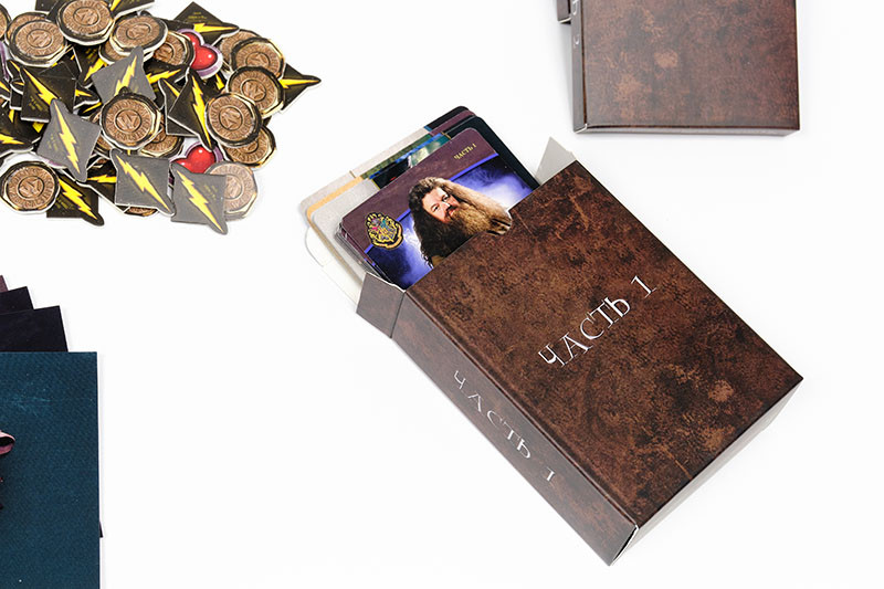 ���������� ���� ����� ������: ����� �� ��������