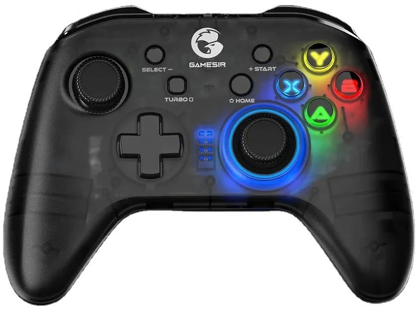  ( ) GameSir T4 pro