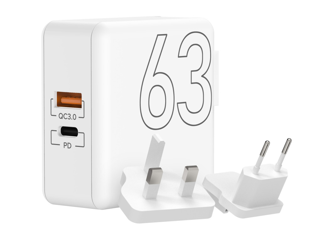 �������� ���������� Lyambda LT63-WT �������