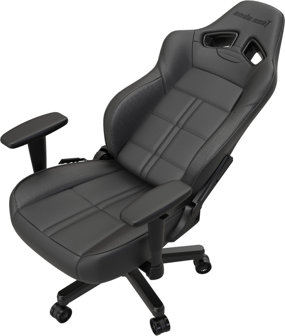 ������ ������� Anda Seat Dark Demon Dragon (������)