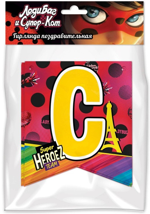 ����� ��� ��� �������� ���� ���