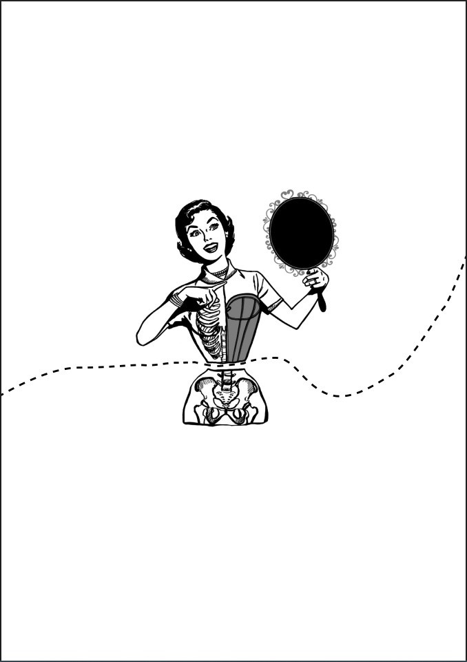 ��������� ��� ����� ����: ��� ������ ������ �� ���������� �������� � ������������ ���������