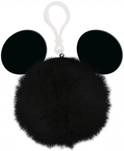  Mickey Mouse: Ears