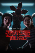 Dead by Daylight: Stranger Things Chapter.  (Steam-) [PC,  ]