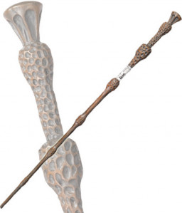 ��������� ������� ������� ���������