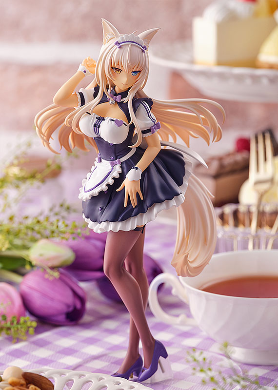 ������� Pop Up Parade Nekopara: Coconut (19 ��)
