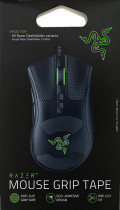    Razer Mouse Grip Tape (Razer DeathAdder V2)