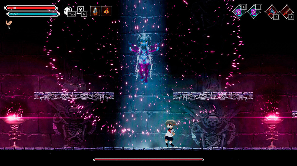 Lost Ruins [PC, �������� ������]