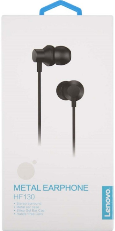 ��������� �������� Lenovo HF130