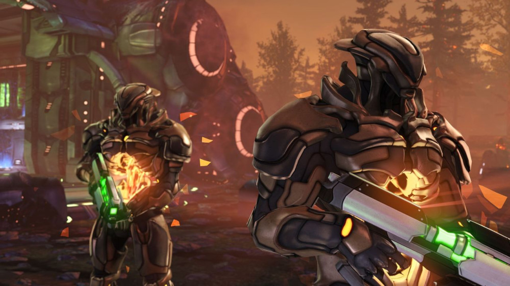 XCOM: Enemy Unknown [PC,  ]