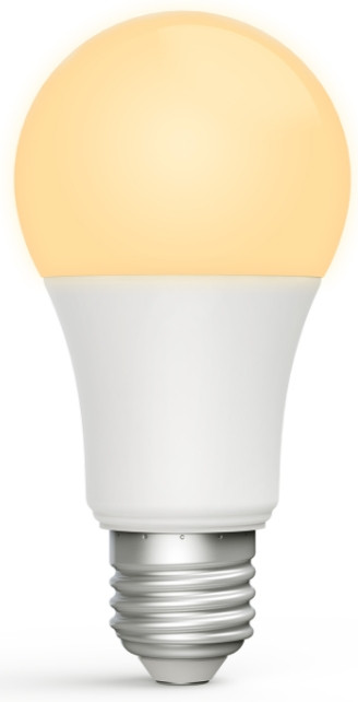   Aqara LED Light Bulb () (HM2-G01)