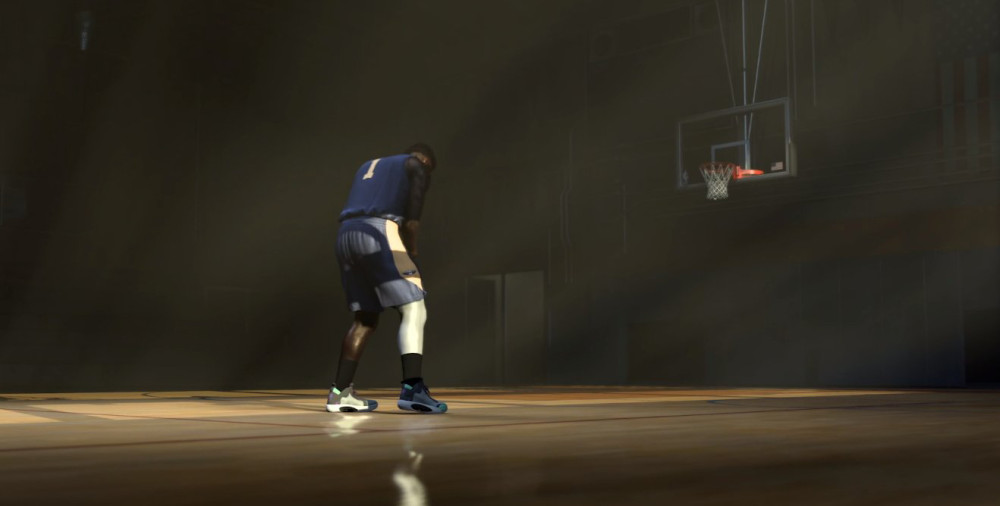 NBA 2K21 [PC,  ]