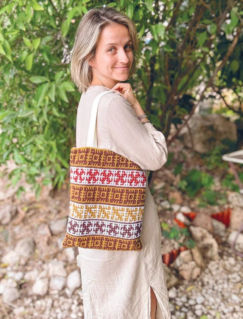 ����� ������ ����: 150 ������� ������ �� ������� ��� ������� �������