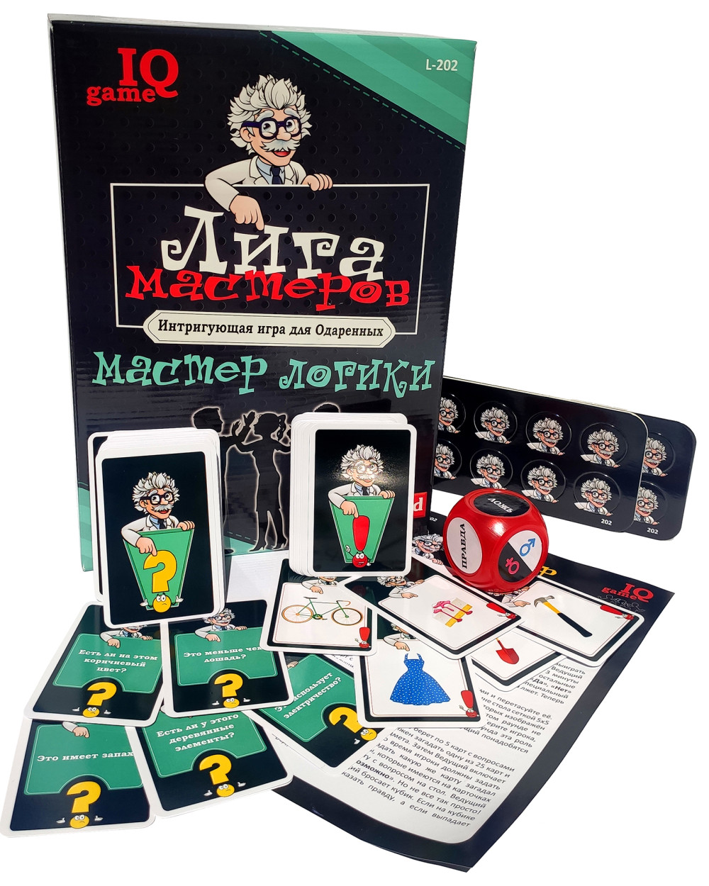 ���������� ���� ���� ��������: ������ ������