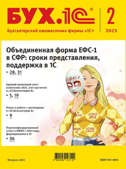 ���.1�, � 02 ������� 2023 ��� [�������� ������]