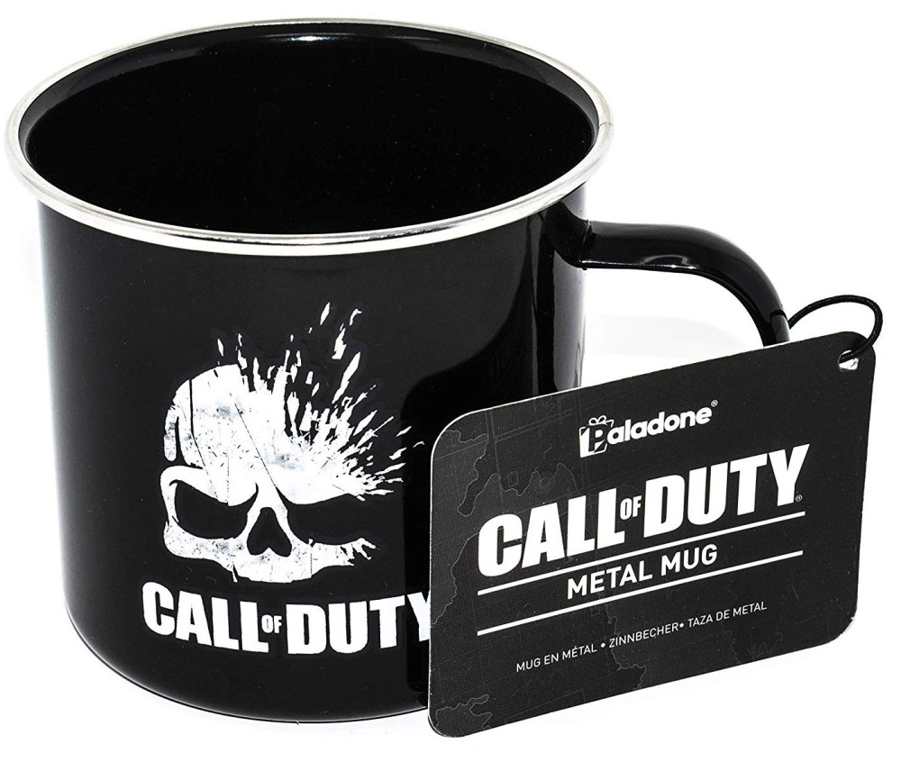 ������ Call Of Duty