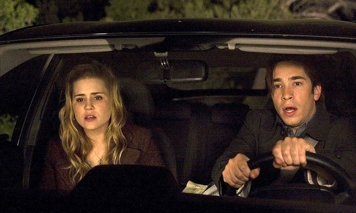 ������ ���� � �� / �������� ��������: ������ ����� / ������ (3 DVD)