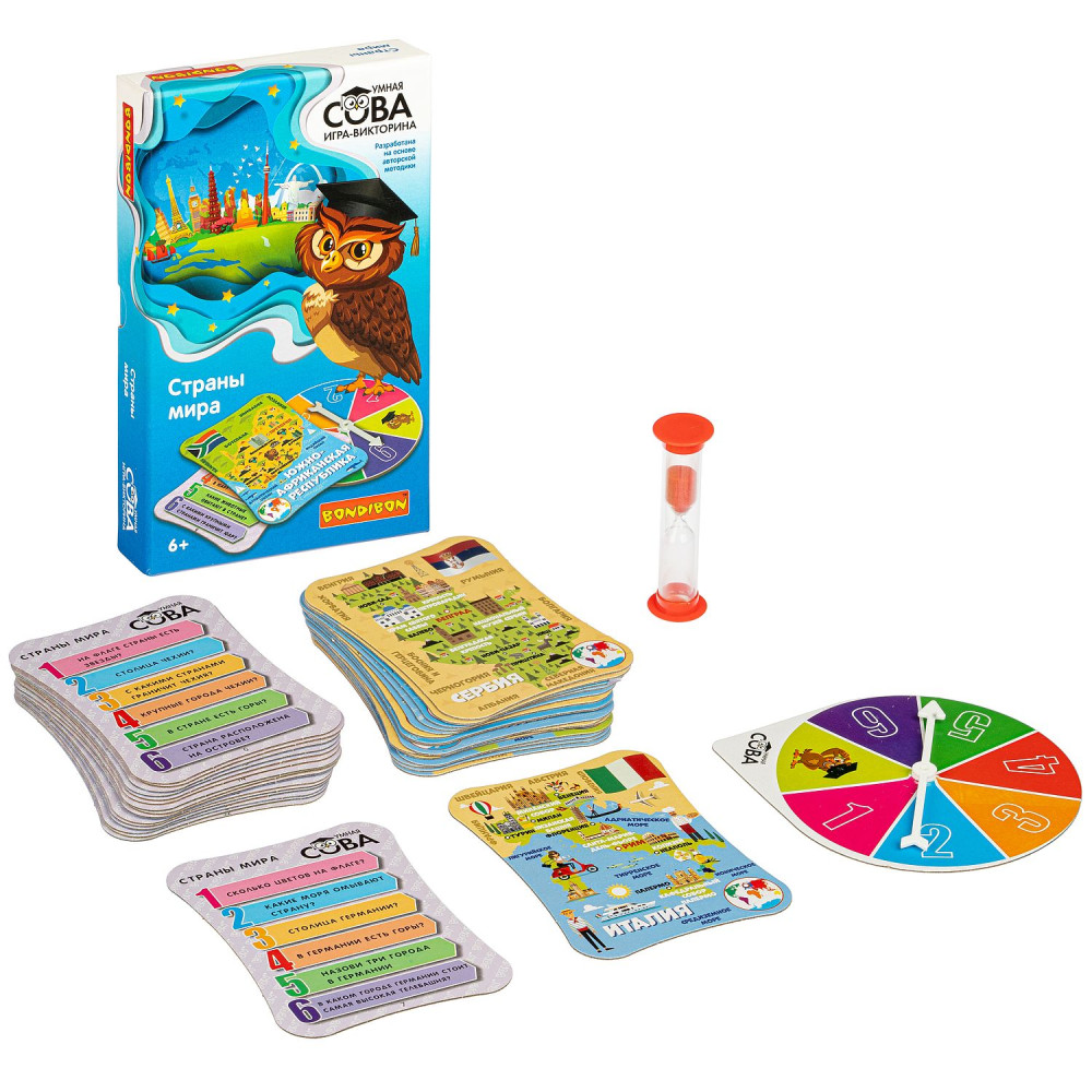 ���������� ����-��������� ����� ����: ������ ���� 1