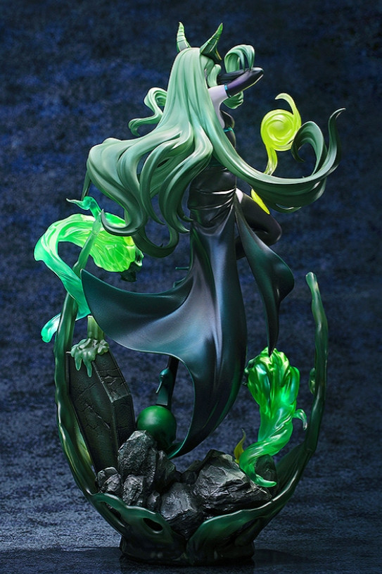 ������� AFK Arena: Shemira (38 ��)