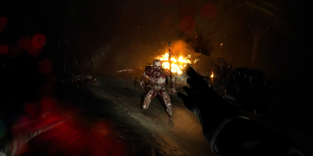 DyingLight.VanCraneBundle.  [PC,]