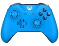    Xbox One  3,5    Bluetooth ()