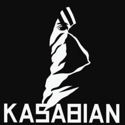 Kasabian � Kasabian (2 LP)
