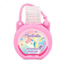 ���������� ��� ��� �������� �������