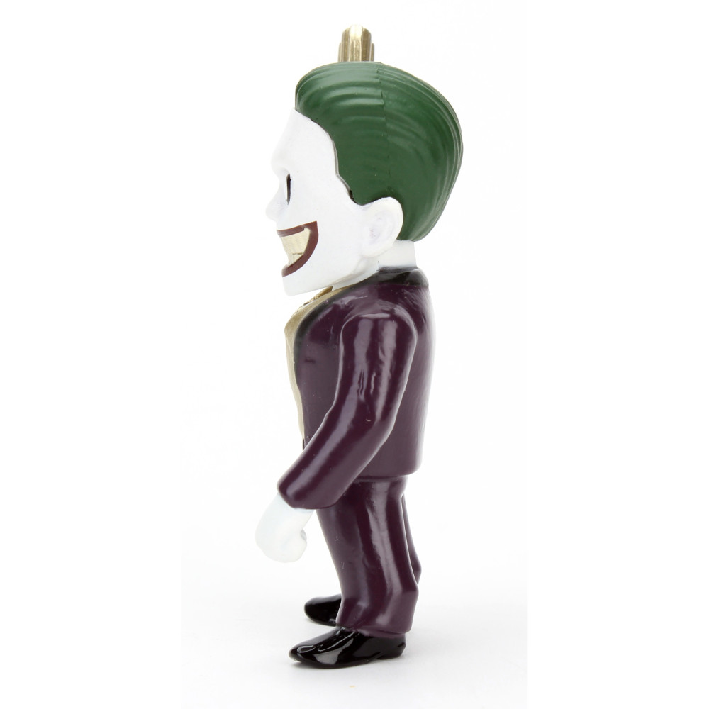  DC Comics:      Suicide Squad Joker Boss Alternate Version (6 )