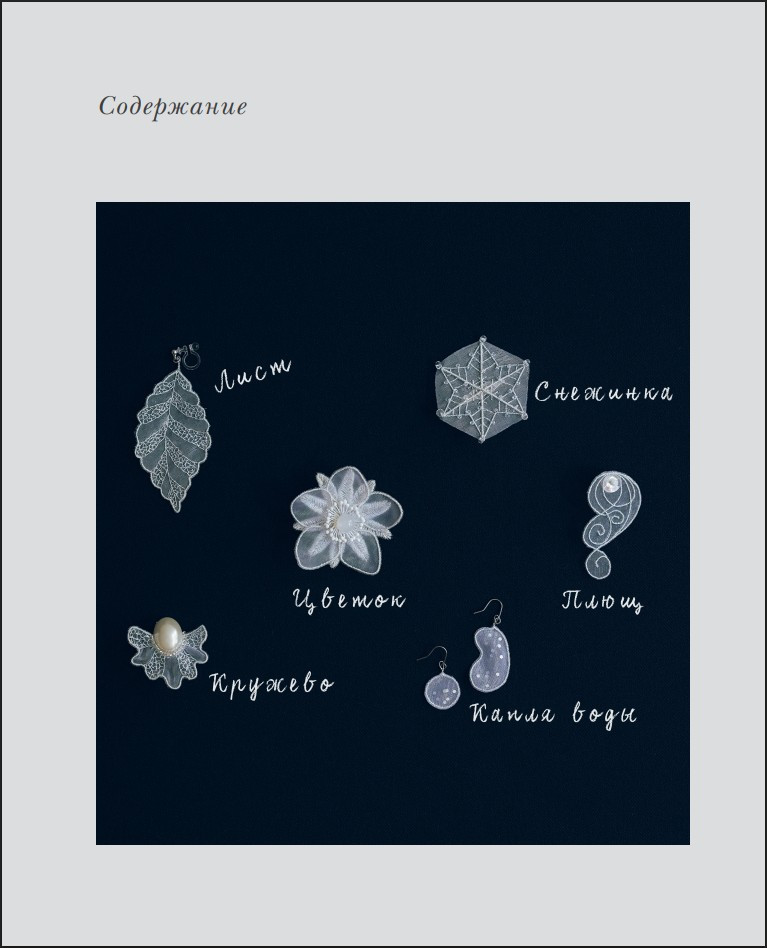 ����� � ������: �������� ������� ��������� �� ���������� ������