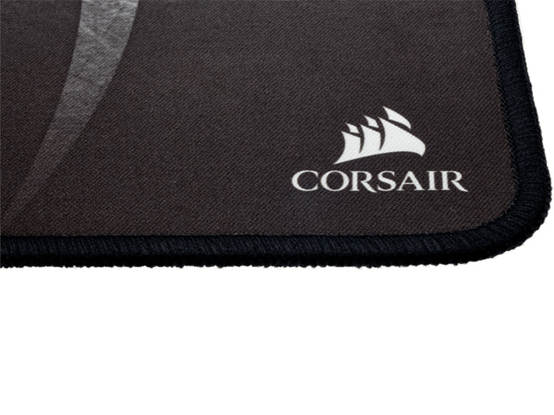    Corsair Gaming MM300  PC