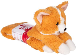 ������ �������  ������ � �����