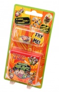 ����� Street Beanz (3�����)
