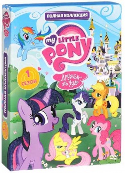   :  .  1 (5 DVD)