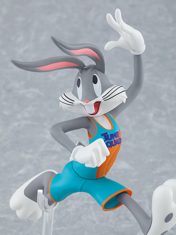  Pop Up Parade Space Jam: Bugs Bunny (15,5 )
