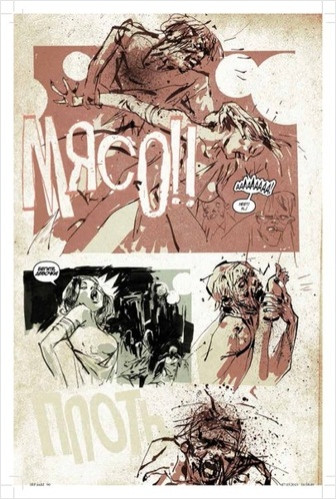 ����� �������� ��������. �1