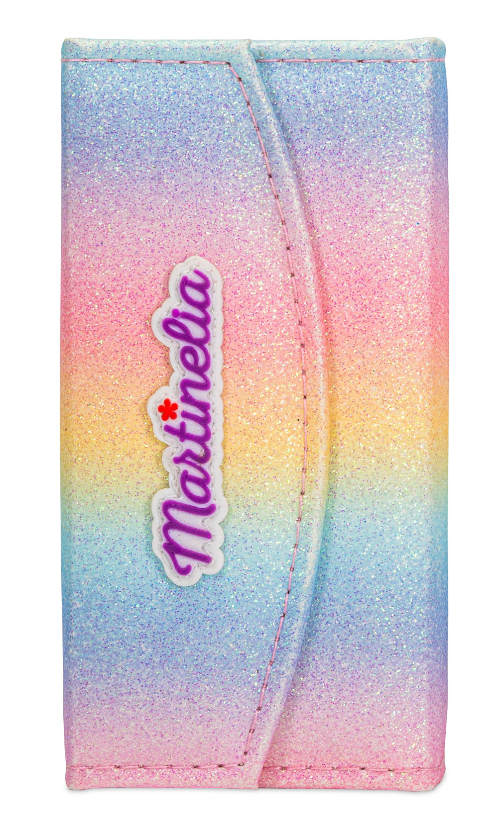 �������� ����� ������ � ���������� ����