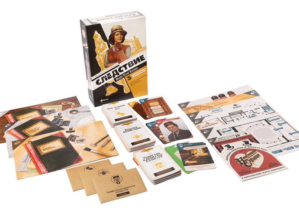 ���������� ���� �������: ��������� ���� ���� ������